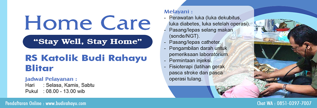homecare