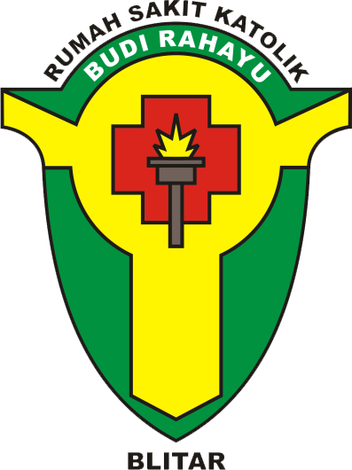 Rumah Sakit Katolik Budi Rahayu