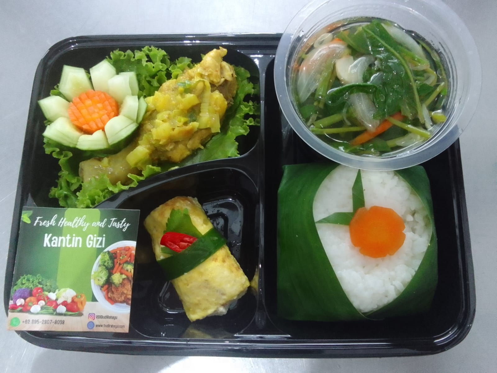 7 TIPS MENCEGAH PENYAKIT JANTUNG KORONER