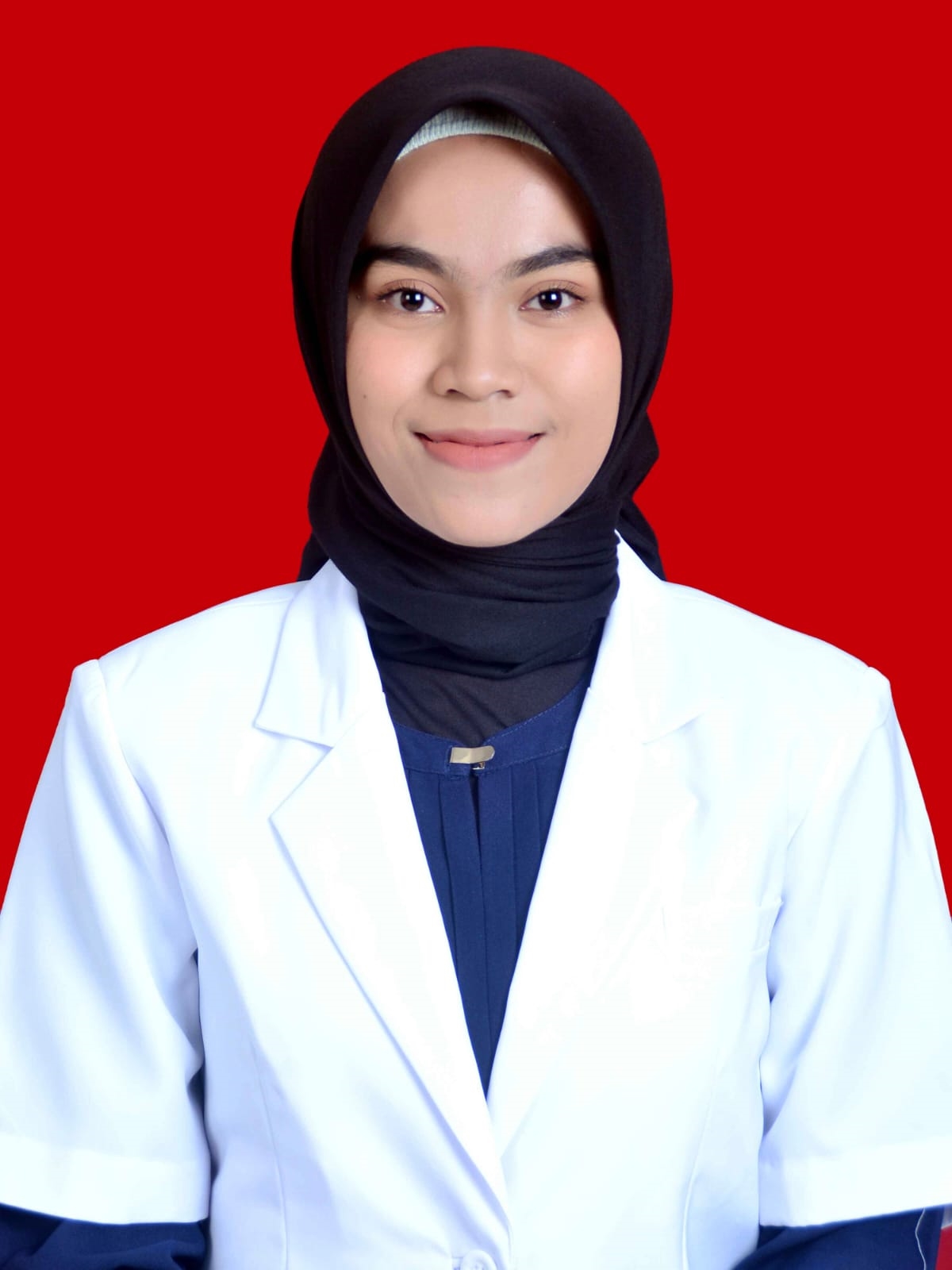 dr. Iin Falimatus Zahrox
