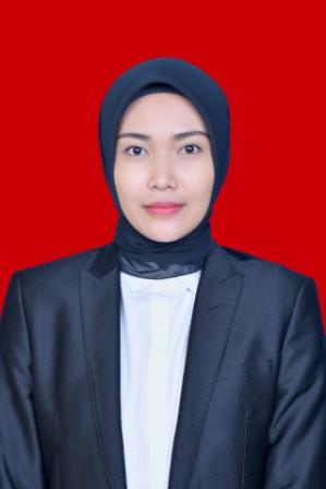 dr. Wara Anung Anindita