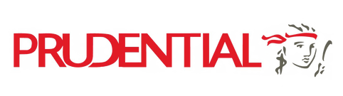 Asuransi Prudential